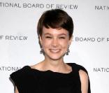 Carey Mulligan 