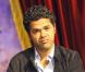 Jamel Debbouze 