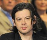 Benjamin Biolay 