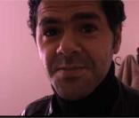 Jamel Debbouze se mobilise pour Haïti
