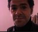 Jamel Debbouze se mobilise pour Haïti