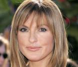 Mariska Hargitay