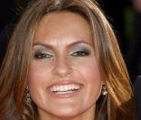 Mariska Hargitay