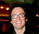 James Huth 