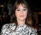 Charlotte Gainsbourg bientôt sur la scène de Coachella !