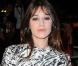 Charlotte Gainsbourg va mettre le feu à Los Angeles... avec Jay-Z, Phoenix et Gorillaz !