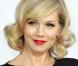 90210 : Après Jennie Garth, c'est un autre personnage phare... qui quitte la série !
