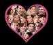 La chanson Today Was A Fairytale de Taylor Swift pour le film Valentine's Day