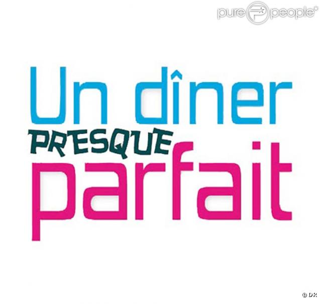 Un Diner Presque Parfait