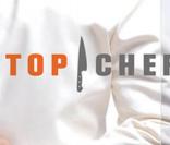 Top Chef