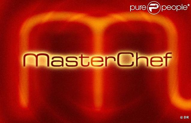 MasterChef