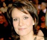Carole Rousseau