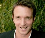 Stéphane Rotenberg