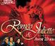 La troupe de Romeo et Juliette fait son retour à Paris, de février à avril 2010, au Palais des Congrès