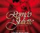 La troupe de Romeo et Juliette fait son retour à Paris, de février à avril 2010, au Palais des Congrès