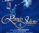 Romeo et Juliette, en 2010