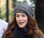Liv Tyler à Los Angeles et son fils Millo, le 20 janvier 2010