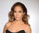Une Jennifer Lopez sauvage et une Kelly Rowland survoltée... pour une soirée make-up !