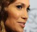 Jennifer Lopez lors du lancement du livre About Face de Scott Barnes, le maquilleur des stars, le 20 janvier 2010 à New York
