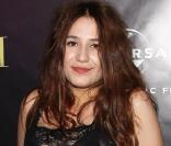 Izia Higelin