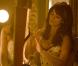 La sublime Penélope Cruz dans  Nine .