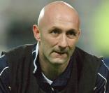 Fabien Barthez s'investit pour les sinistrés d'Haïti...