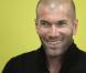 Zinedine Zidane, Kaka, Fabien Barthez et quarante stars du foot... vont jouer pour les sinistrés d'Haïti !