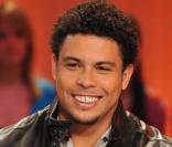 Ronaldo s'investit pour les sinistrés d'Haïti...