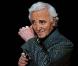 Regardez le clip de Charles Aznavour, Passi, Ophélie Winter et 40 artistes en soutien aux sinistrés d'Haïti !