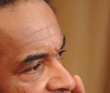 Yannick Noah