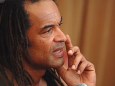 rencontrer yannick noah