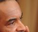 Yannick Noah devant le TGI de Paris : décision du tribunal le 15 avril...