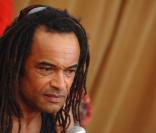 Yannick Noah