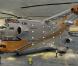 L'Hotelicopter, 16 chambres, 2 suites, lits king size, baignoires, connection internet et écran plat