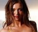 Miranda Kerr pour Victoria's Secret