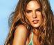 Alessandra Ambrosio pour Victoria's Secret