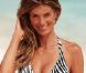Marisa Miller pour Victoria's Secret