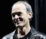 Laurent Baffie