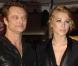 Laura Smet : Regardez son grand retour depuis son hospitalisation... Elle est radieuse !