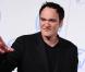 Quentin Tarantino à l'occasion de la cérémonie des PGA Awards, qui se sont tenus à Hollywood, Los Angeles, le 24 janvier 2010.