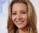 Lisa Kudrow à l'occasion de la cérémonie des PGA Awards, qui se sont tenus à Hollywood, Los Angeles, le 24 janvier 2010.