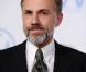 Christoph Waltz à l'occasion de la cérémonie des PGA Awards, qui se sont tenus à Hollywood, Los Angeles, le 24 janvier 2010.
