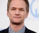 Neil Patrick Harris à l'occasion de la cérémonie des PGA Awards, qui se sont tenus à Hollywood, Los Angeles, le 24 janvier 2010.