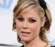 La jolie Julie Bowen à l'occasion de la cérémonie des PGA Awards, qui se sont tenus à Hollywood, Los Angeles, le 24 janvier 2010.