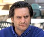 Maxime Leroux : le vétérinaire du ''Refuge'' sur France 3 est mort...