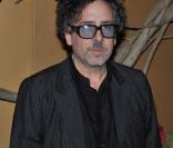Tim Burton sera le président du jury du Festival de Cannes !