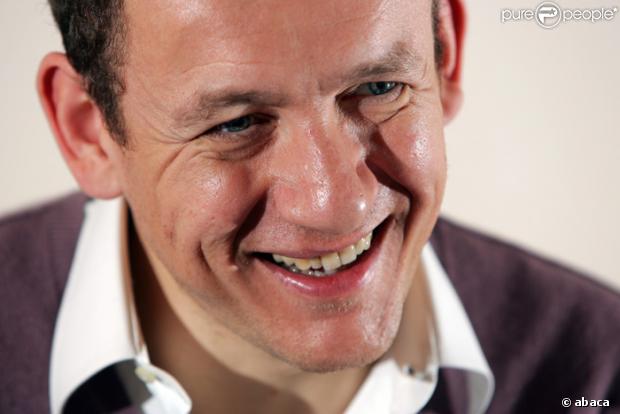 Dany Boon