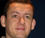 Dany Boon
