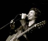 Cédric O'Heix,  Celtic Ukulele 