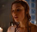 La bande-annonce de  Hot Tub Time Machine. 